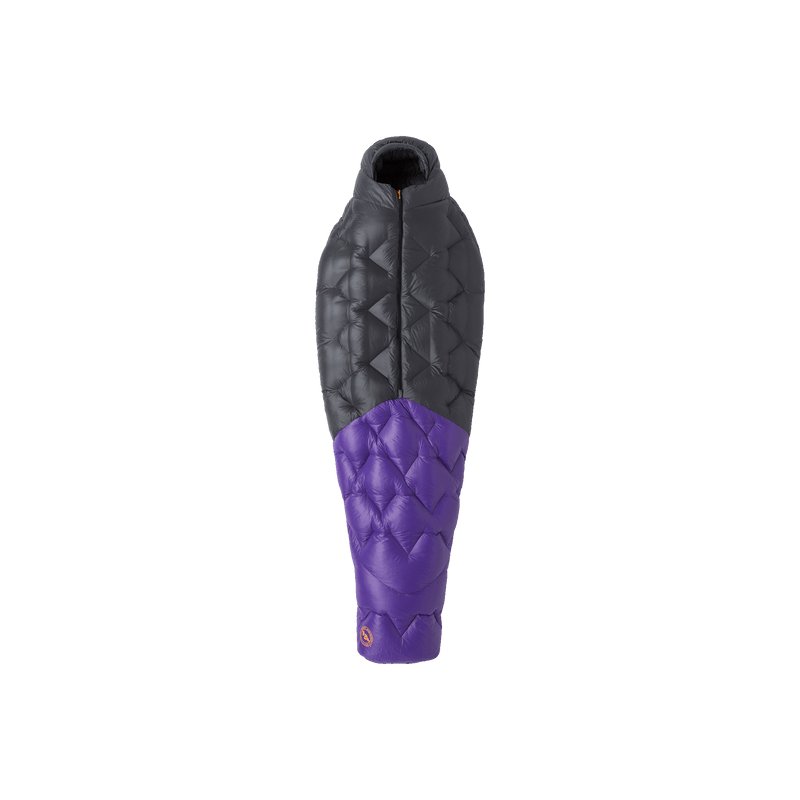 Fly Creek UL 25 - Sac de couchage