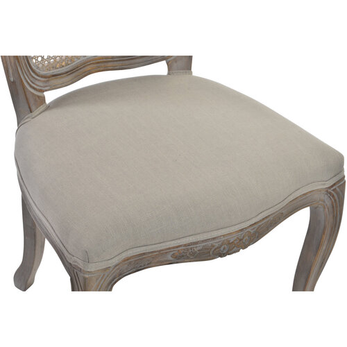 Alexandra Meti - Meti_MB150220 Multicolor