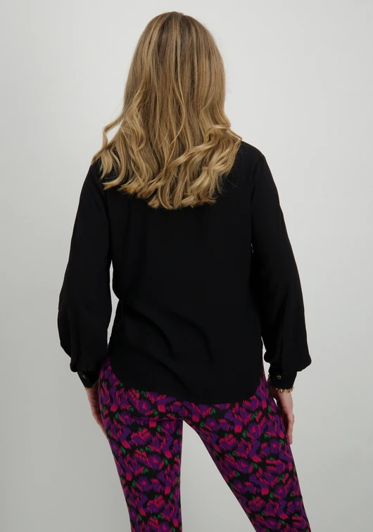 Jacqueline de Yong Blouse Laurel 15338849