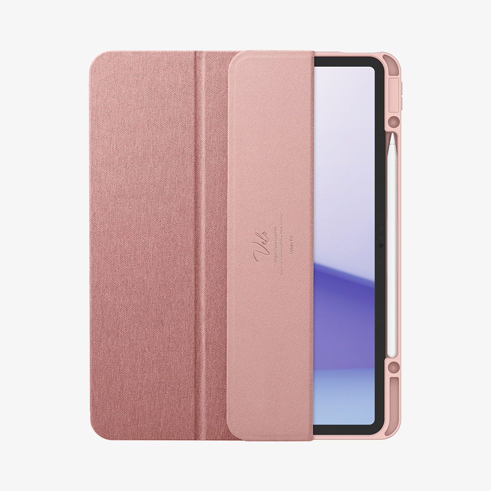 iPad Air 11