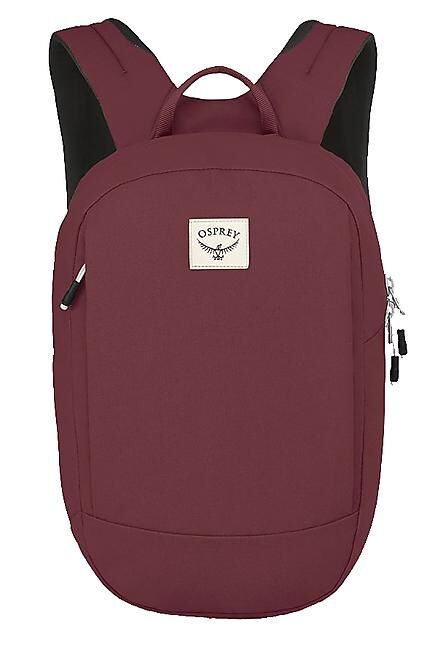 OSPREY - SAC A DOS ARCANE SMALL DAY 10