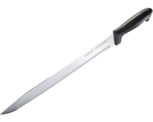 Wolfcraft 305mm isolatiemes
