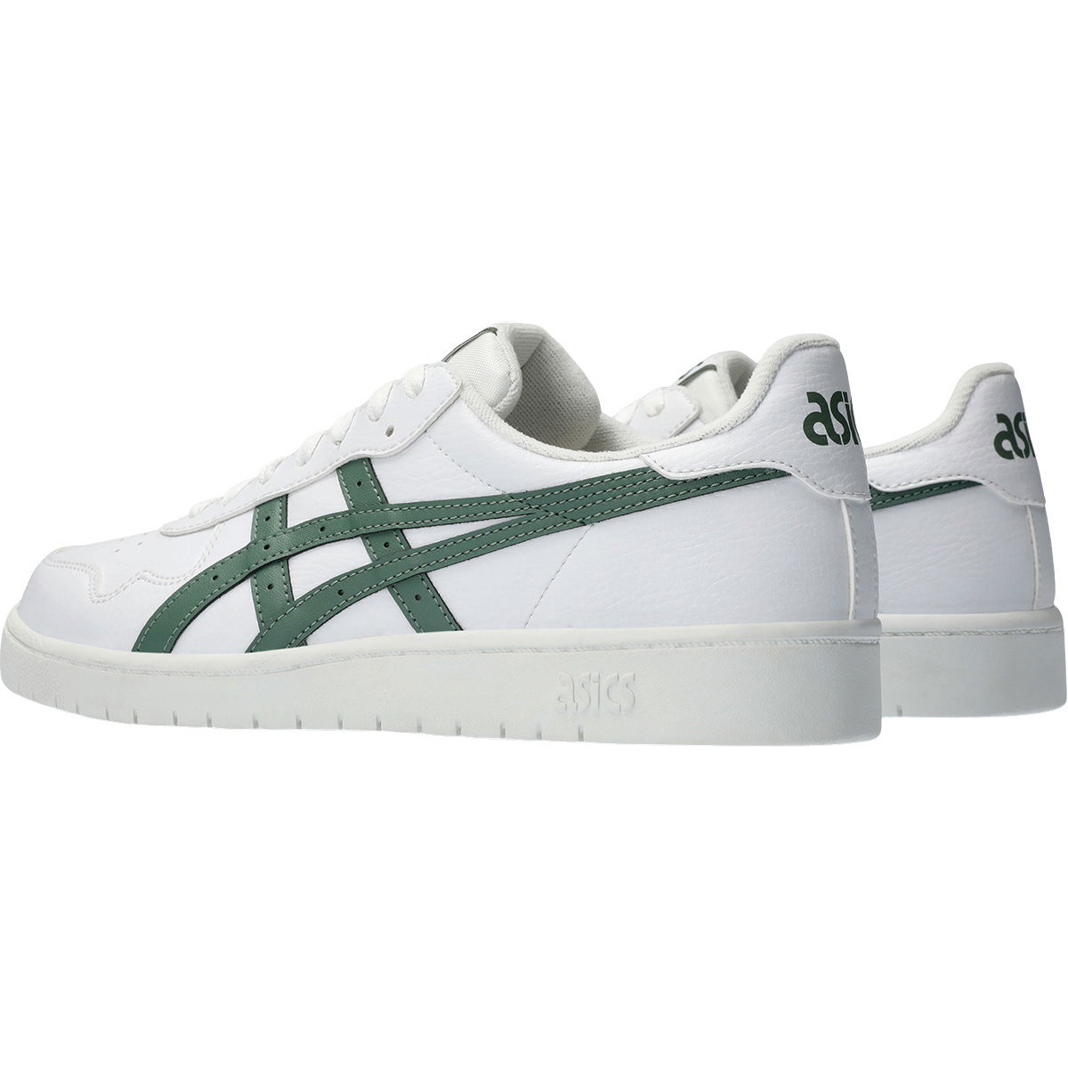 ASICS Japan S Sneakers Herre