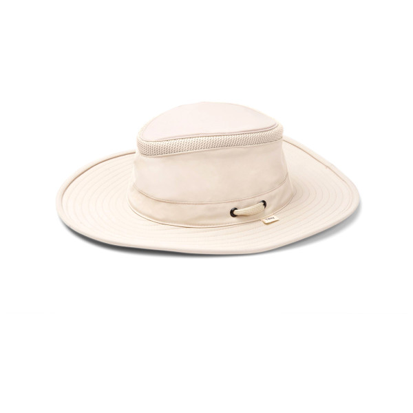 Tilley - Airflo Broad Brim Hat - Chapeau