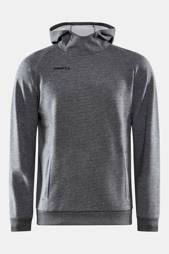 Craft Craft Core Soul Crew Sweatshir