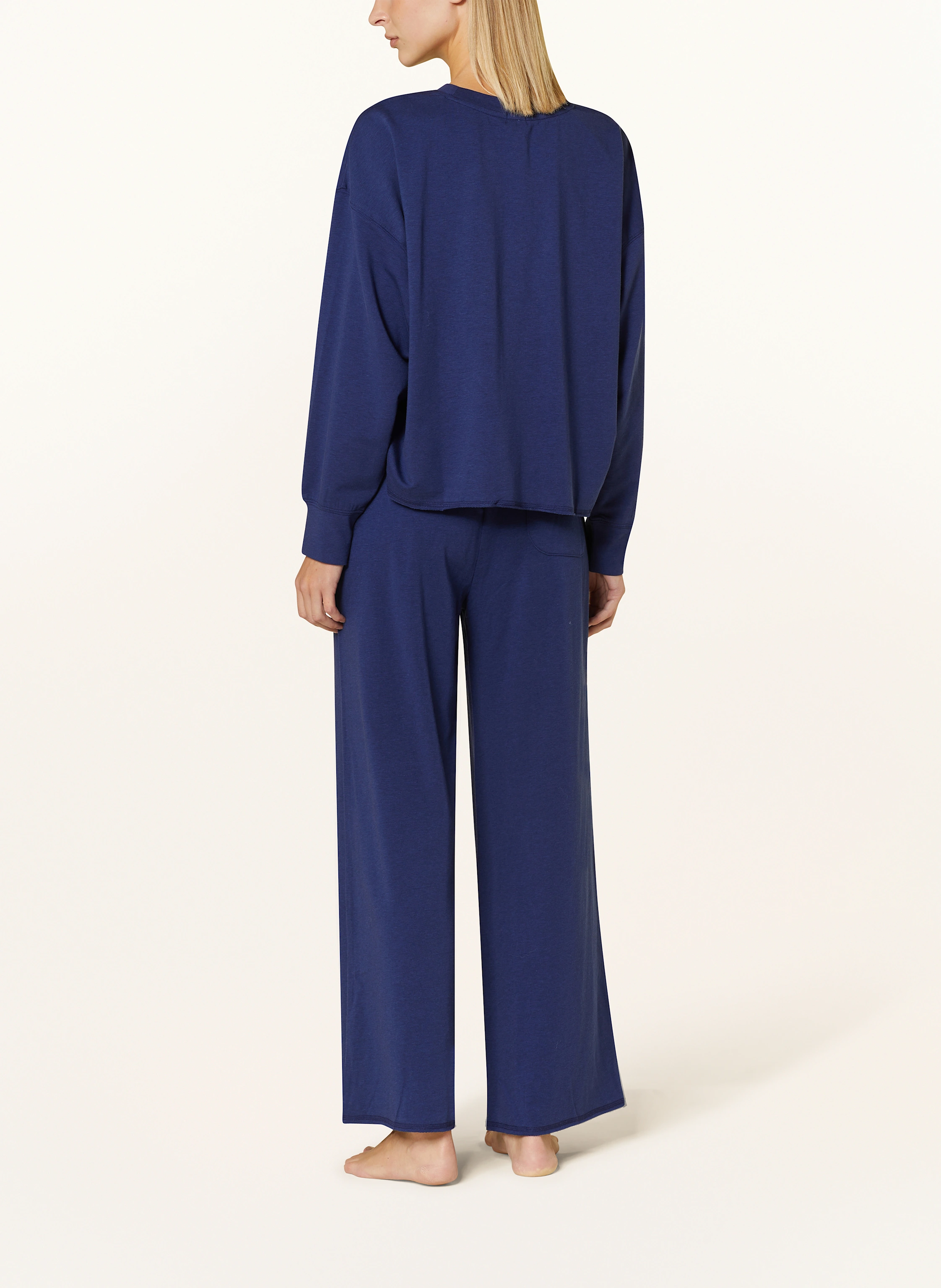 POLO RALPH LAUREN Lounge-Set