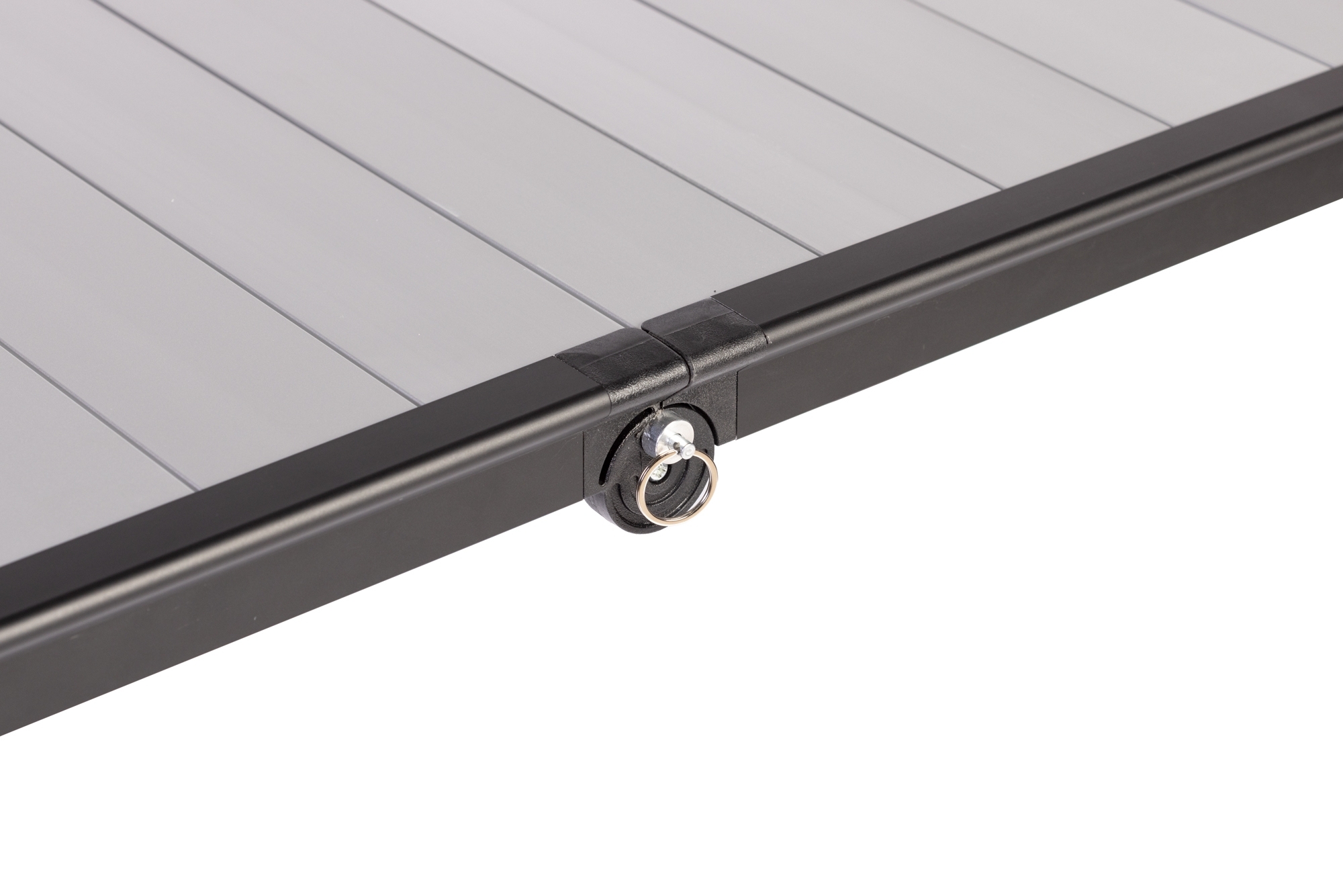 Brunner Dinemic 6 Outdoor und Campingtisch geeignet für 6 Personen