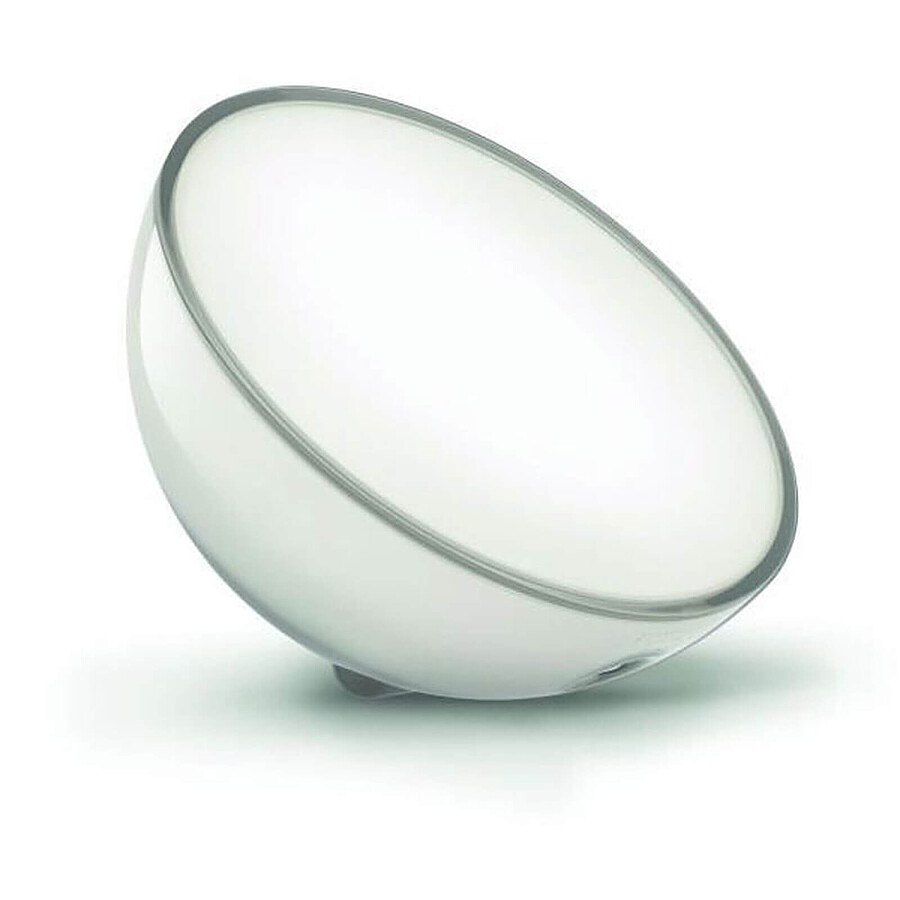 Philips Hue Go White & Color Ambiance