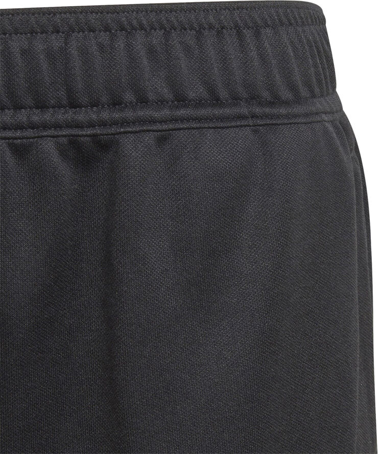 adidas Designed 2 Move træningsshorts Sort