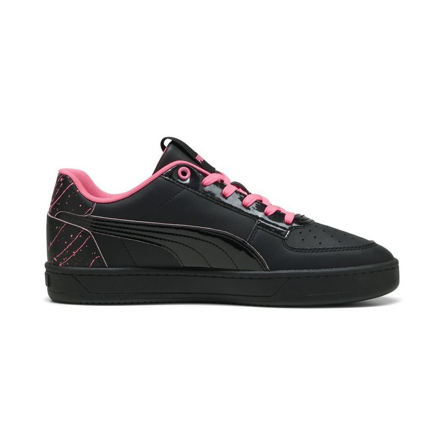 Puma F1® Caven 2.0 Colour Sneakers