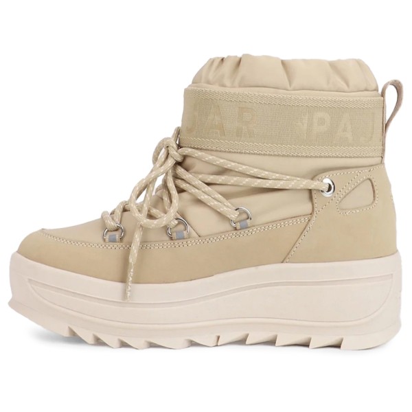 Pajar - Women's Galaxy Mini - Chaussures d'hiver