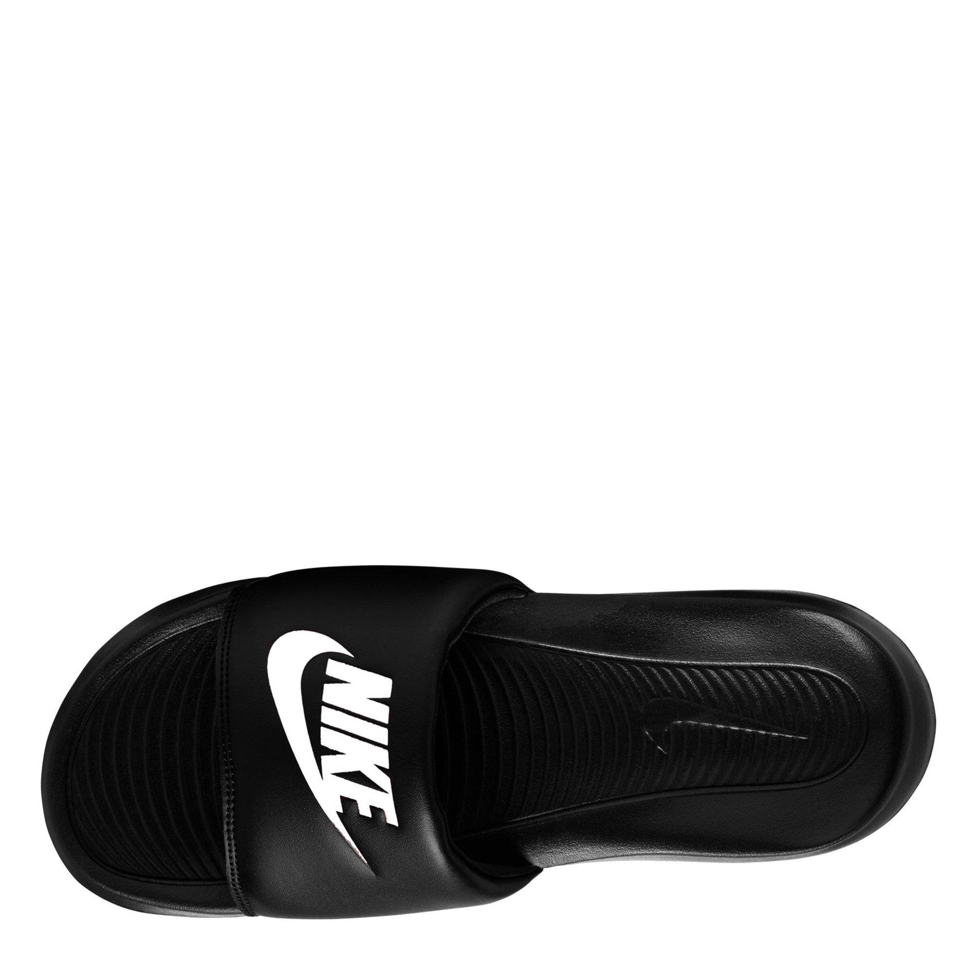 Nike Victori One Mens Slides