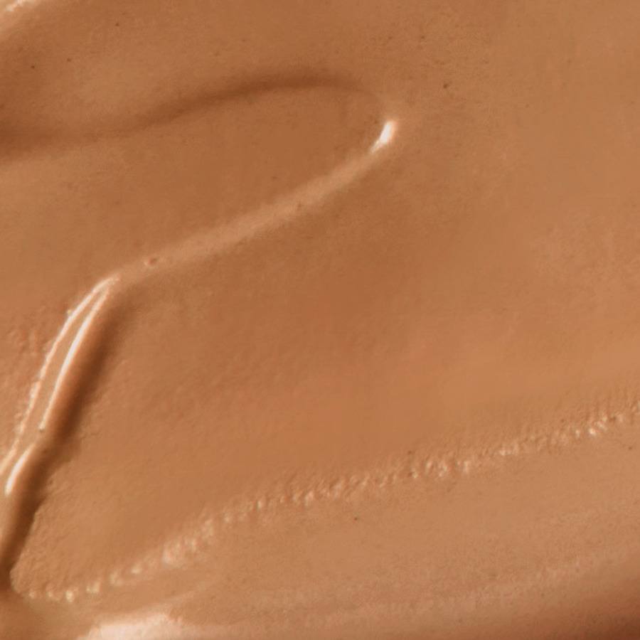 IsaDora CC+ Cream 7N Tan 30ml