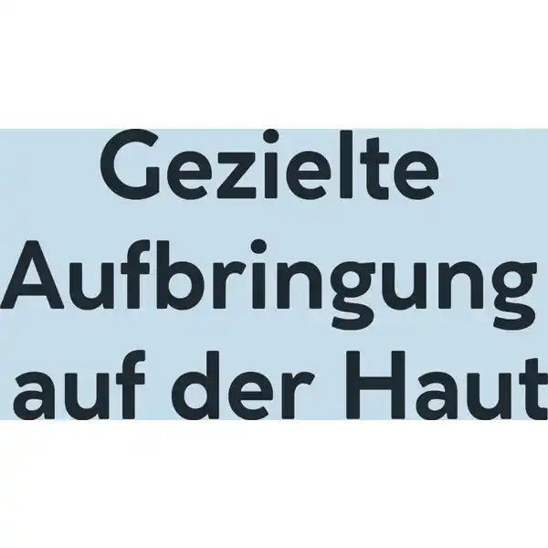 Reine Haut Anti-Pickel Patches