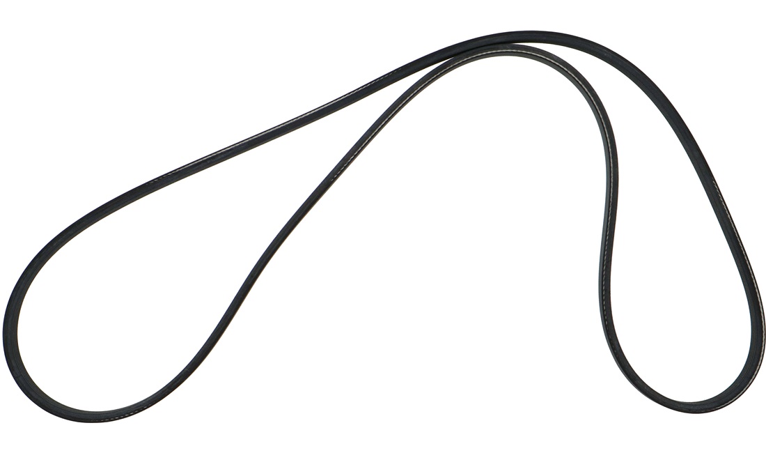 Multi v-rem 5 pk x 1180 mm