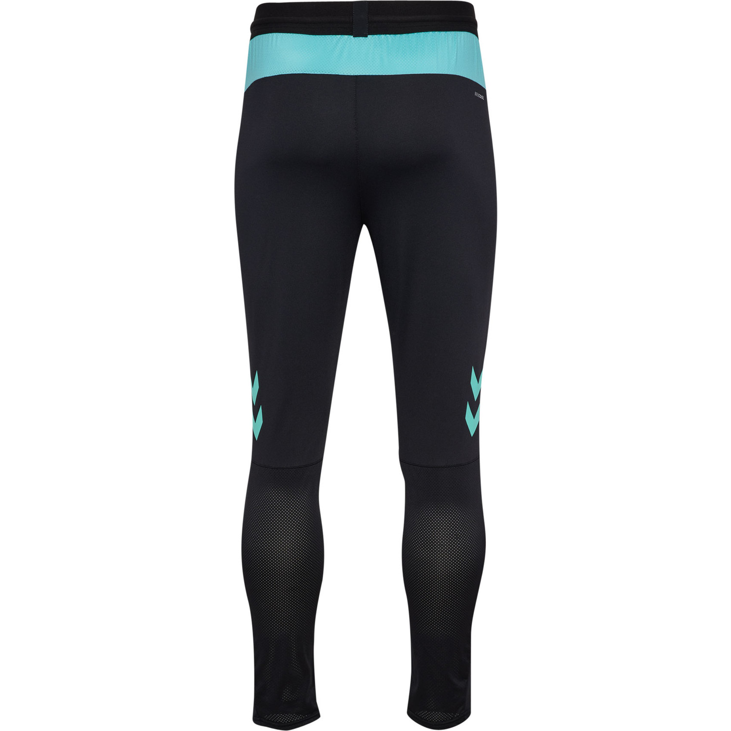Hummel Blaze 2.0 Training Pants