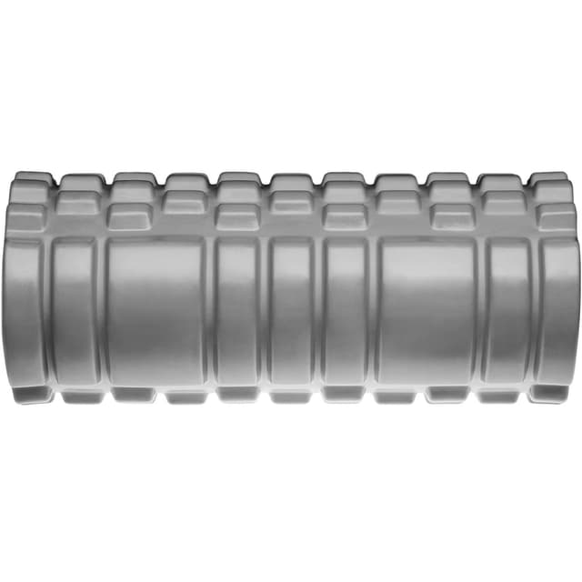 Foam roller