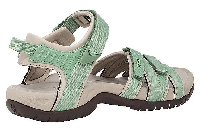 TEVA - SANDALES DE RANDONNEE WM TIRRA