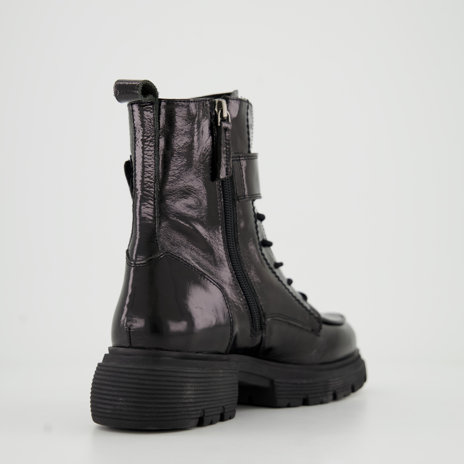 2 Go Fashion Stiefeletten & Boots