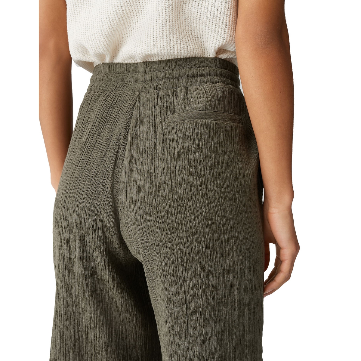 Dames Jurk A680 A680