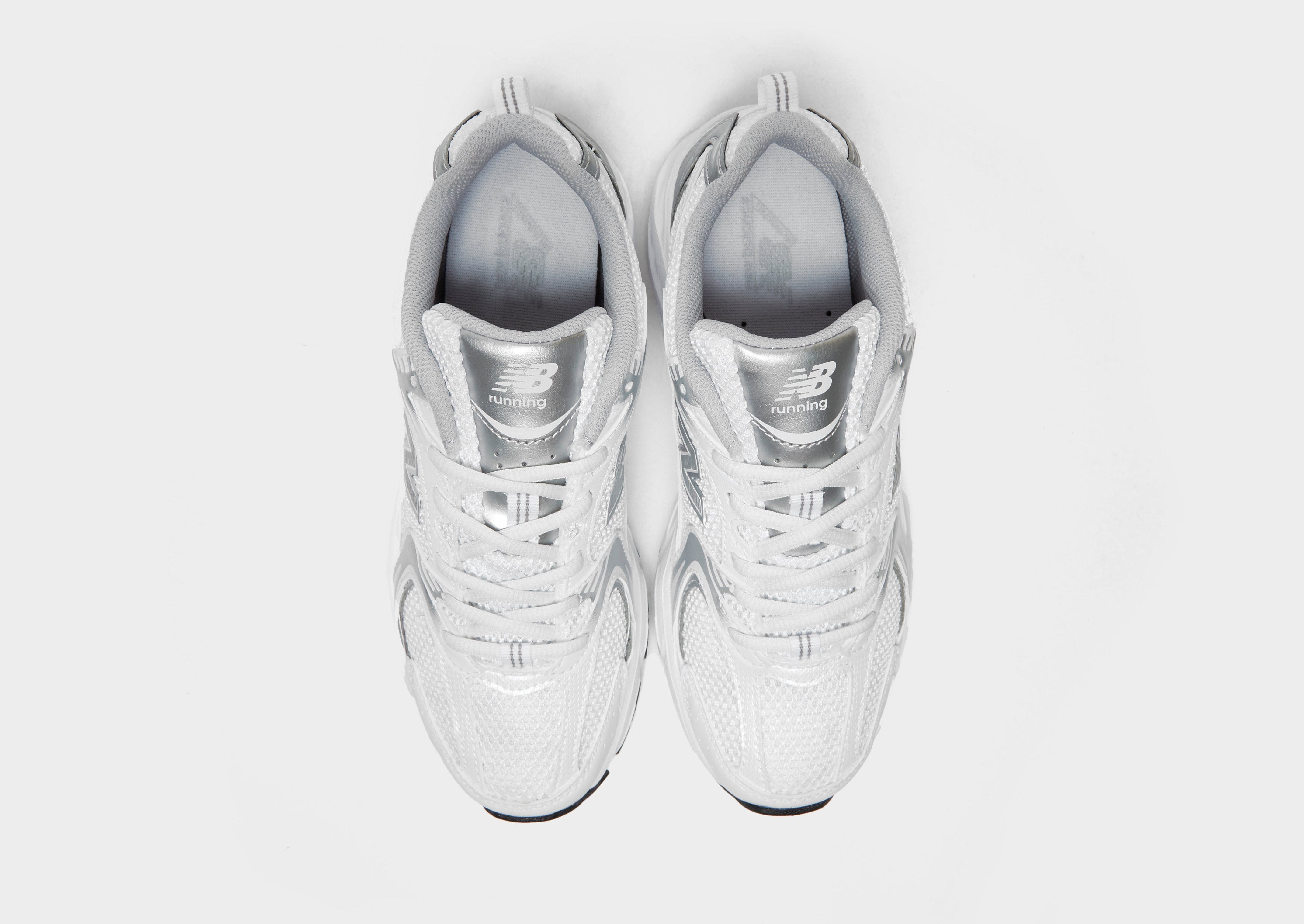 New Balance 530 Femme