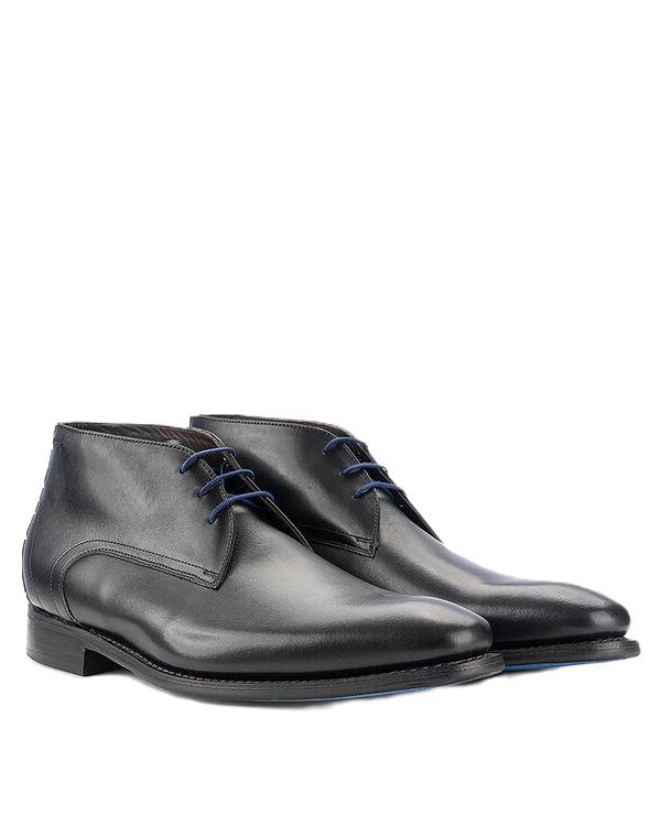 Floris van Bommel SFM-50160 black