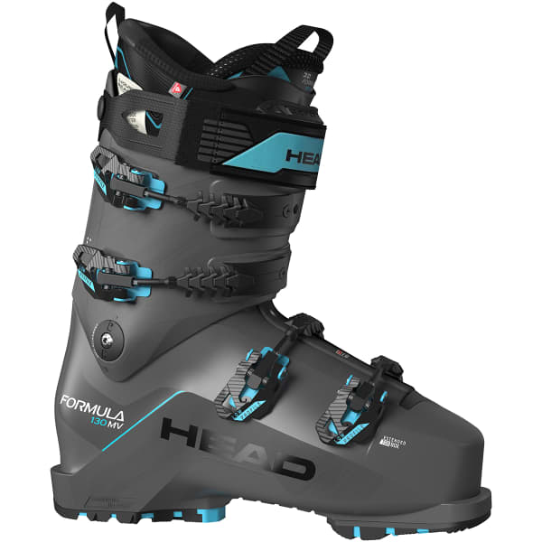 Chaussure de ski HEAD FORMULA 130 MV GW
