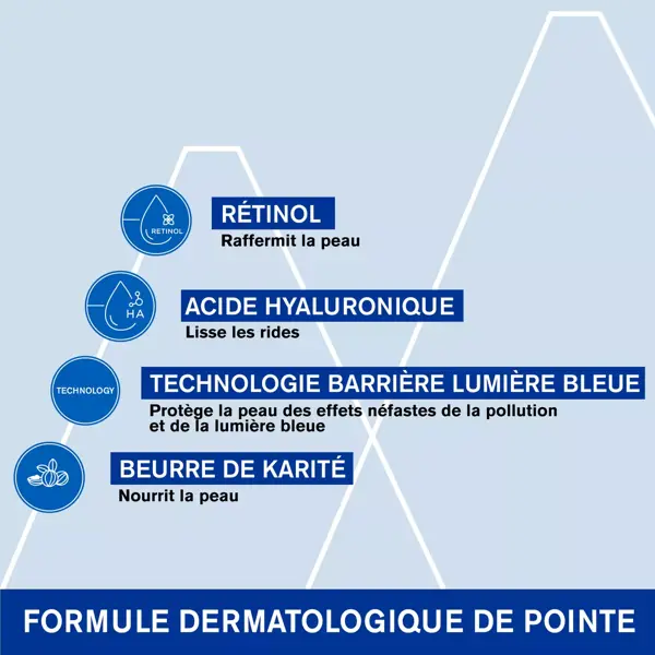 Uriage Age Lift Crème Jour Lissante Revitalisante Anti-Rides 40ml