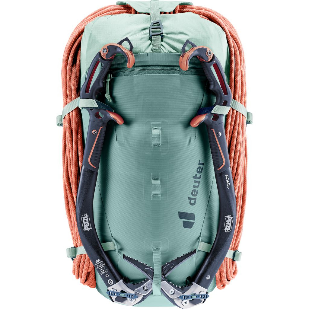 Guide 28 SL
