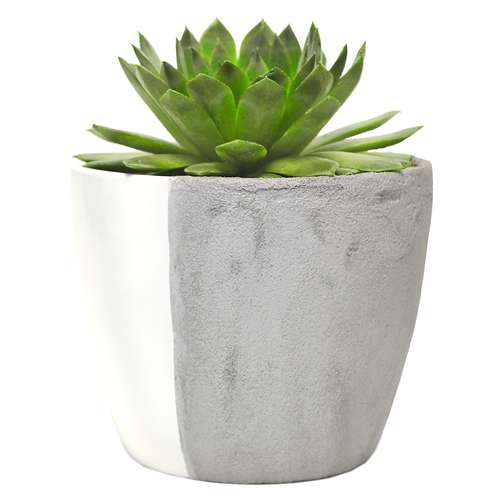 VIVA DECOR Beton Effekt Paste