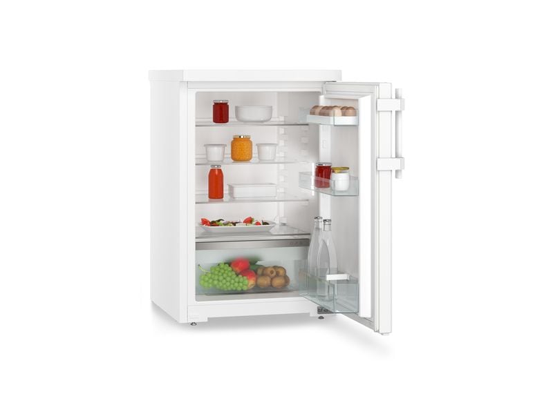 Liebherr Kühlschrank Rc 1400 Pure Rechts Tischkühlschrank