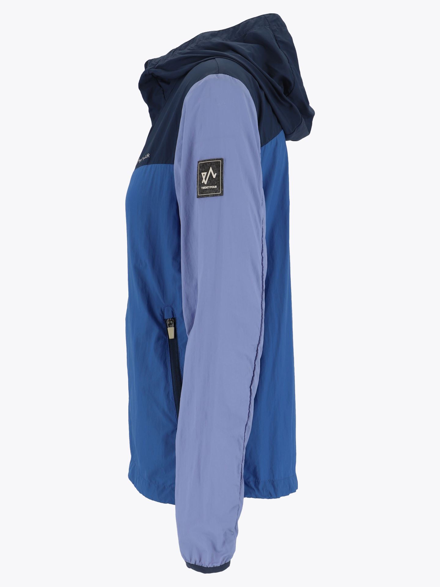 Loen Light Jakke