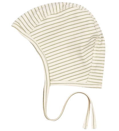 Konges Sløjd Babymütze - Tee Stripe