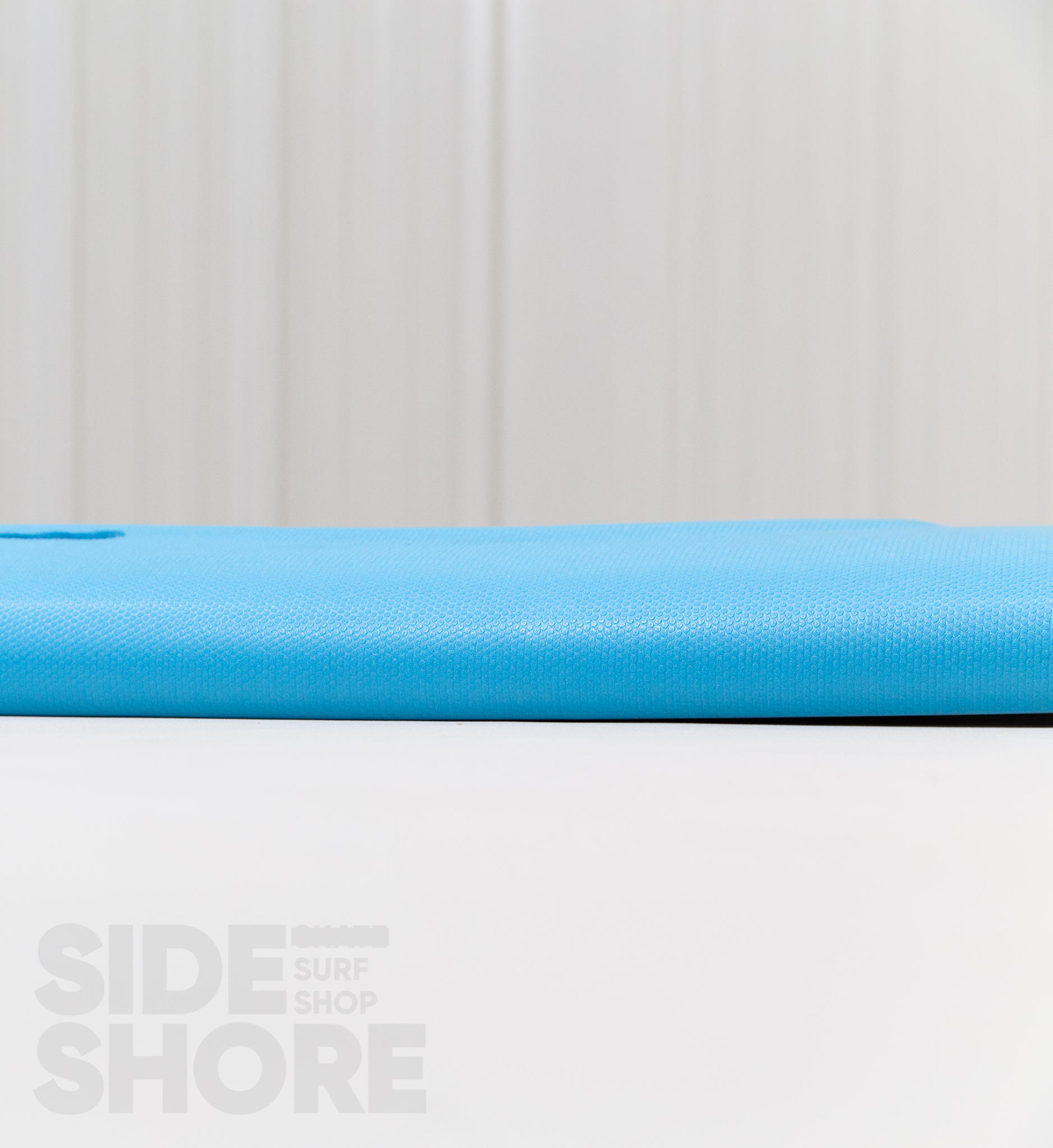 Surftech Blacktip L2S Learn to School - 8'0