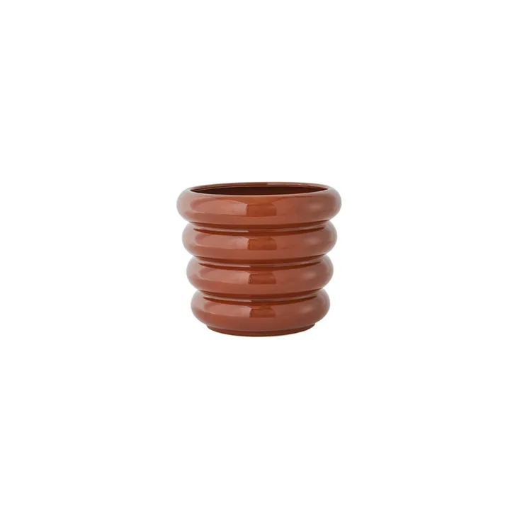 Oyoy Pot Awa | Caramel