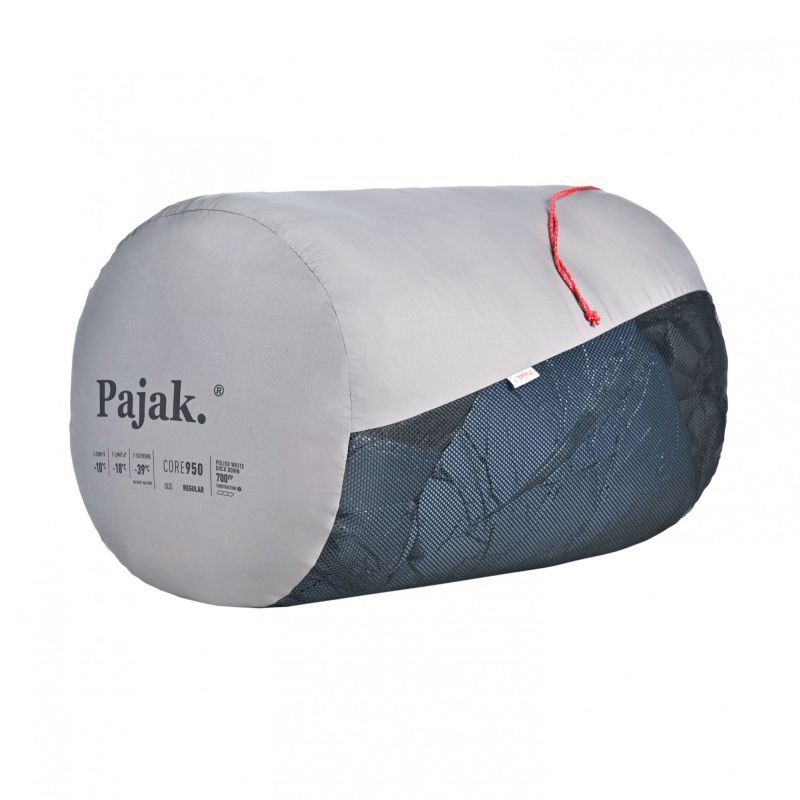 Core 950 - Sac de couchage