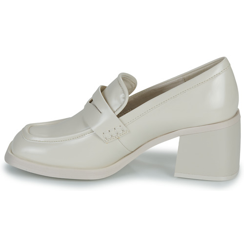 Aldo - NAILA - Blanc