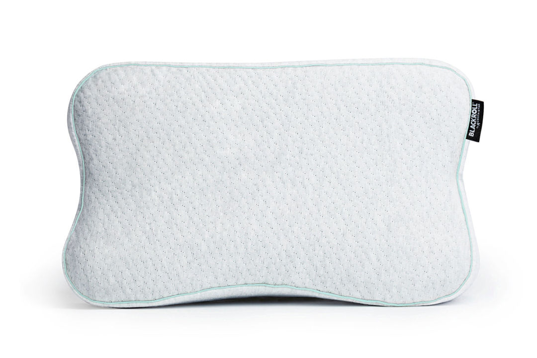 Kissenbezug Pillow Case AllergoProtect® LIGHT GREY