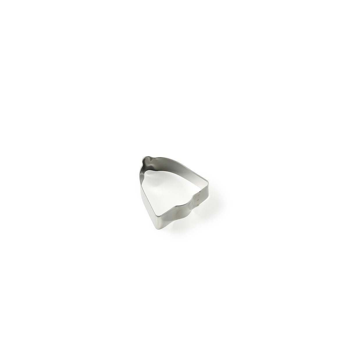 Funktion Bell Cookie cutter 7 cm