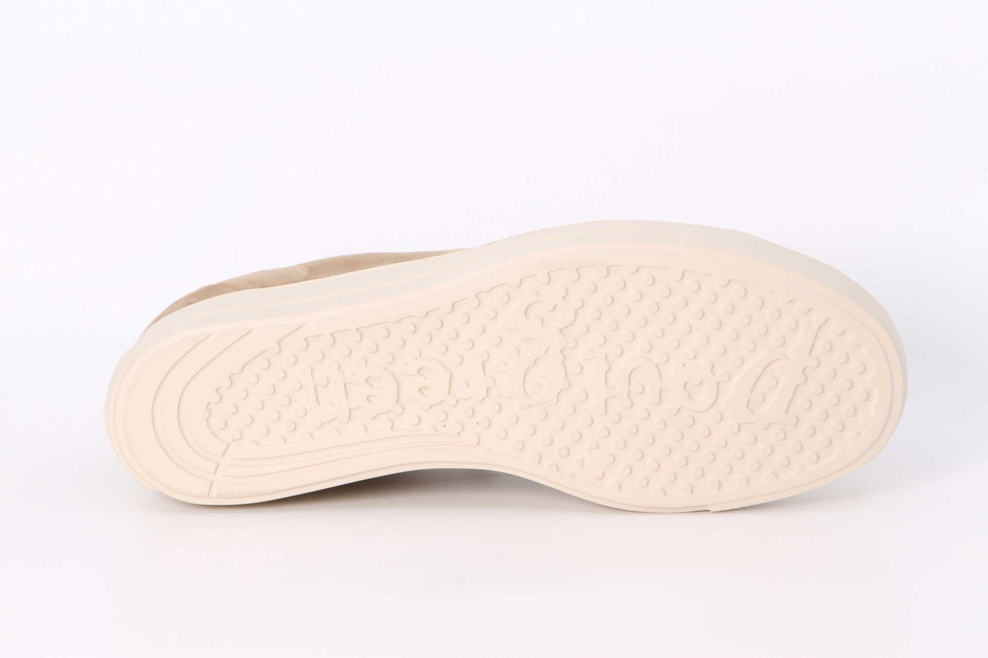 Paul Green Sneakers alpaca
