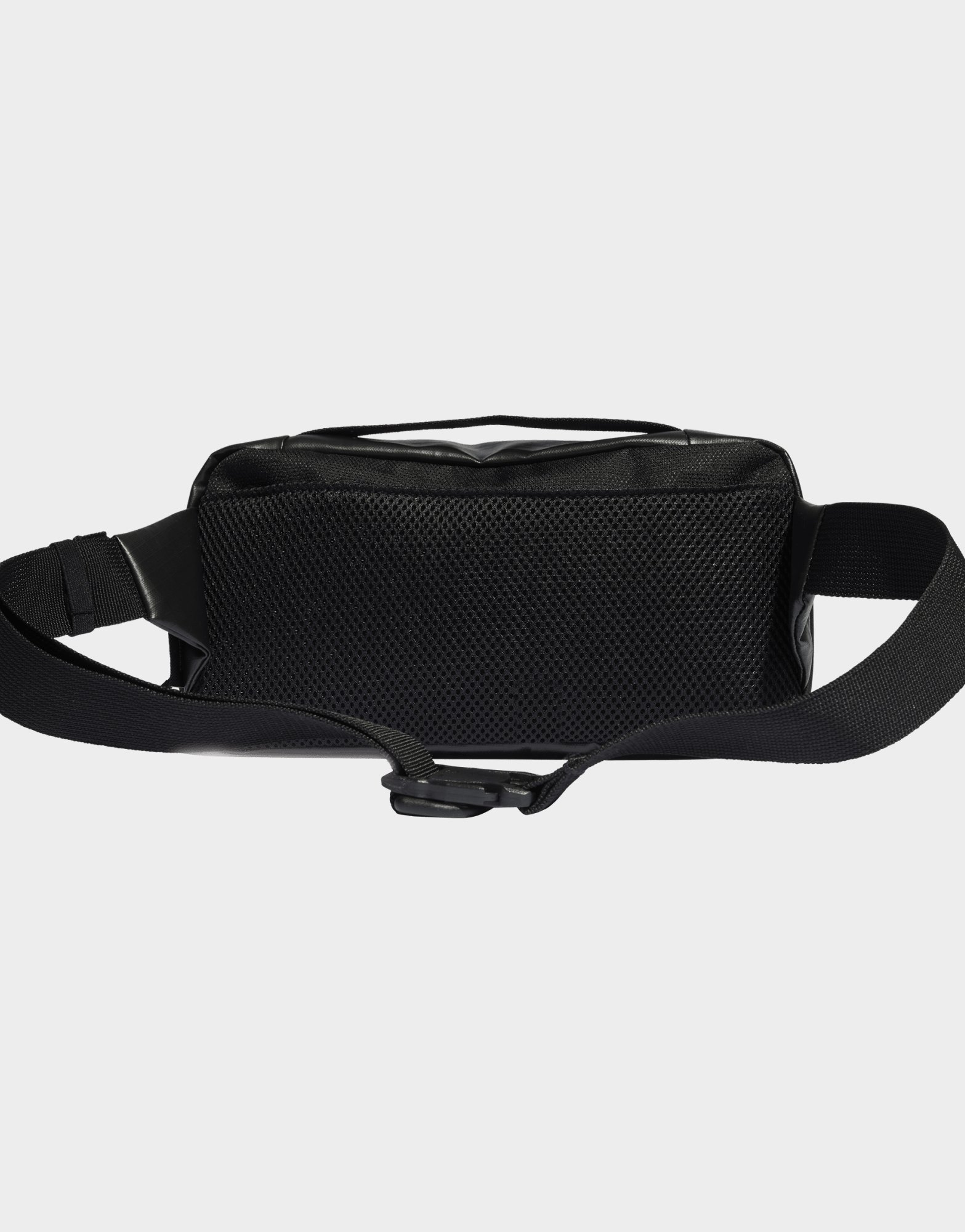 adidas Sac bandoulière 4CMTE