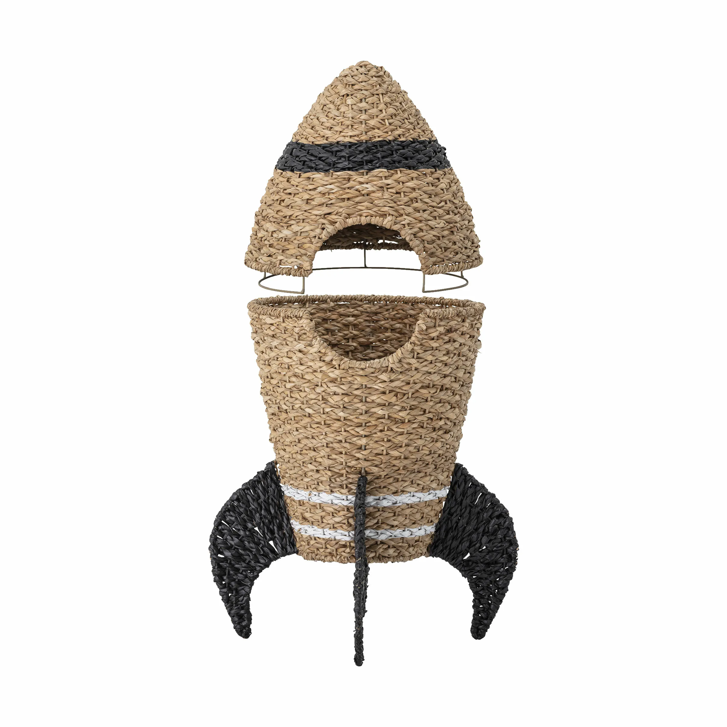 Bloomingville MINI Cosmina Kurv m. låg