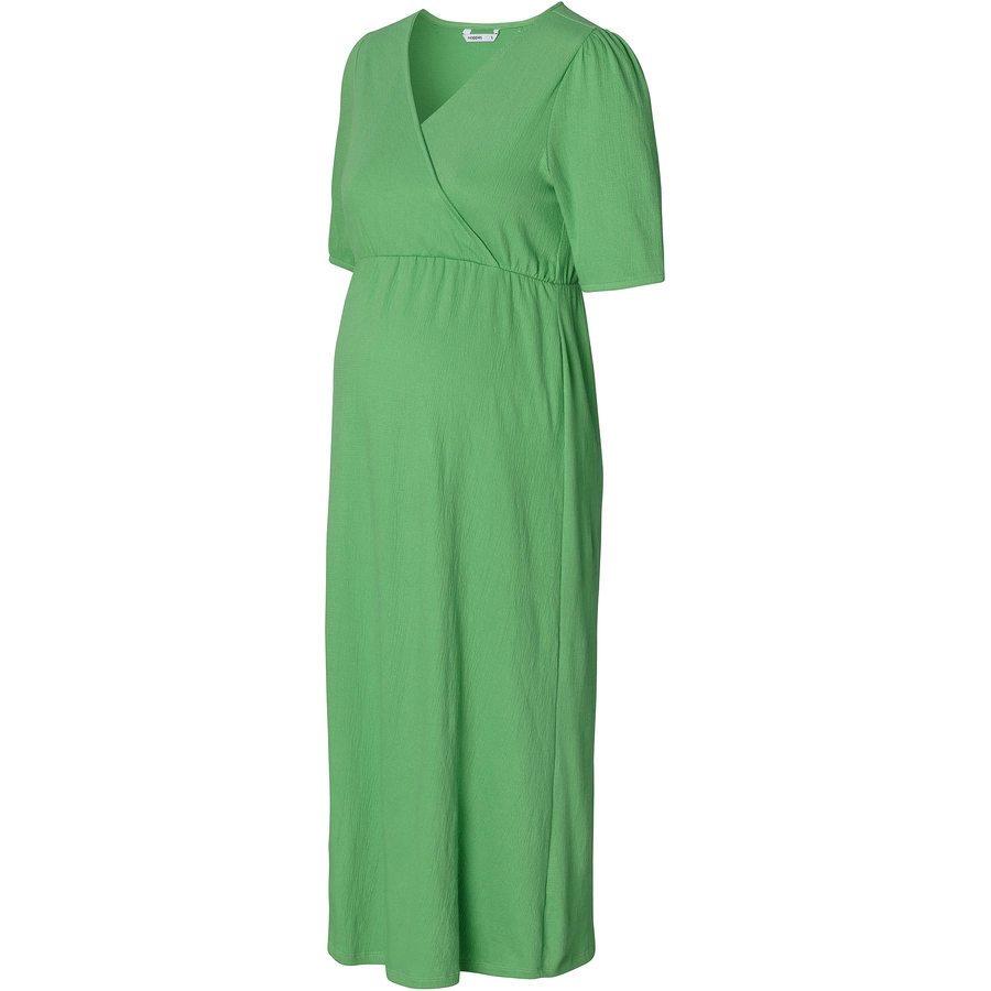 Noppies Still-Kleid Jaelynn Peppermint