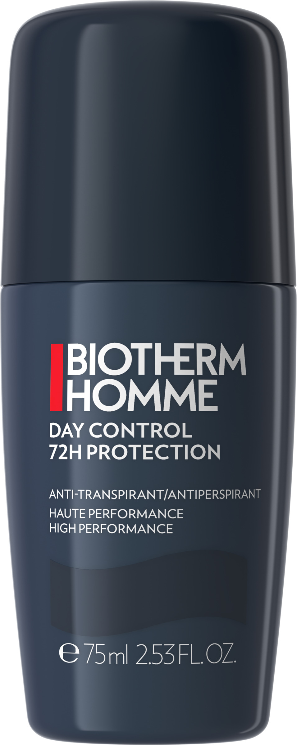 BIOTHERM Day Control 72H Roll-on 75 ml