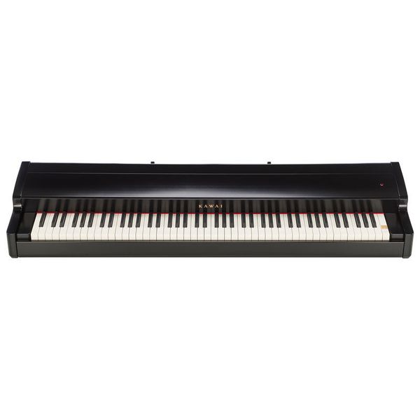 Kawai VPC1 Stage Bundle