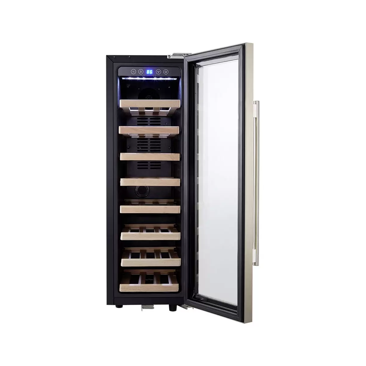 Weinkühlschrank