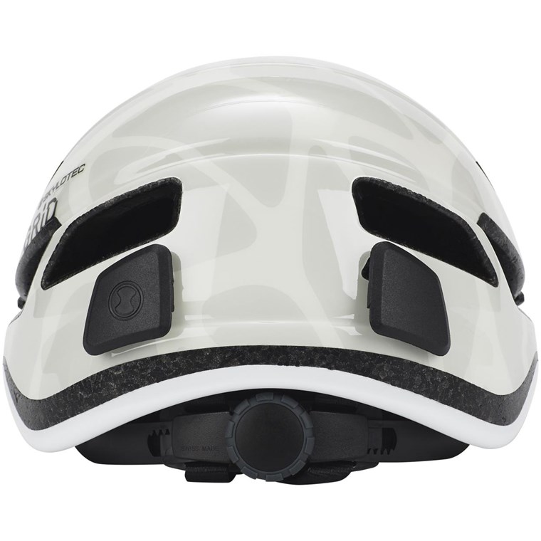 Skylotec Grid Vent 55 Helmet