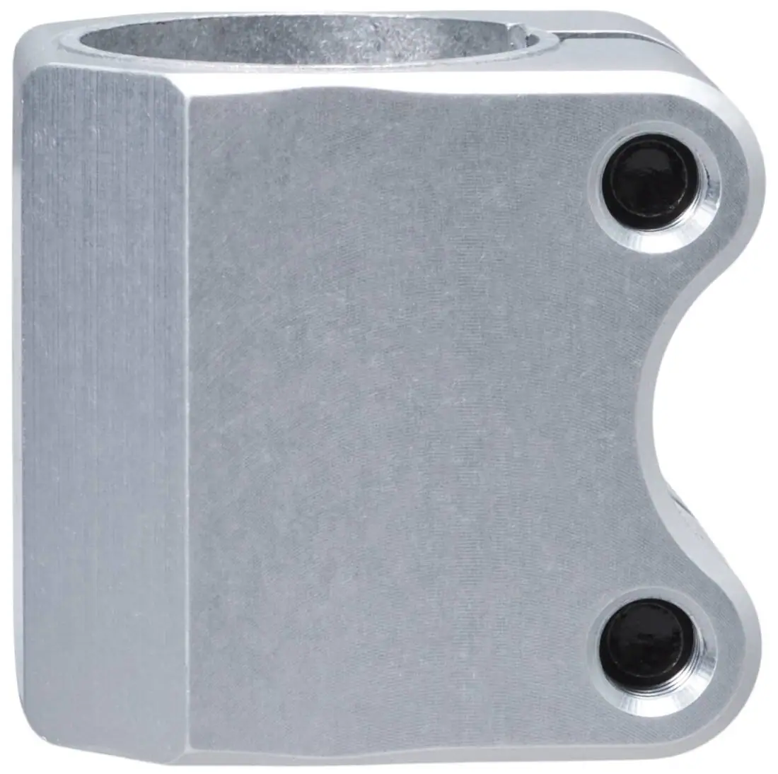 Proto Half Knuckle V2 Clamp Til Løbehjul | SkatePro
