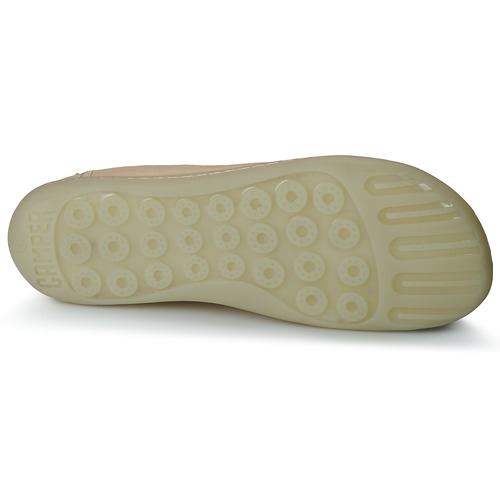 Camper - PEU CAMI - Beige