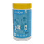 pH-regulering for basseng 1 kg